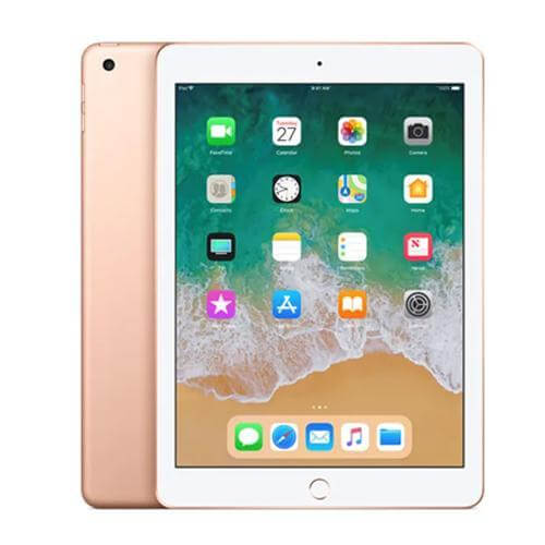 apple-ipad-6th-generation-4g-32gb-fonezone-uae