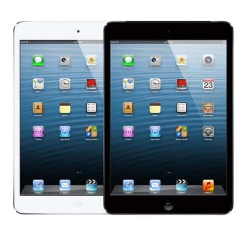 apple-ipad-mini-64gb-4g-online-at-best-price