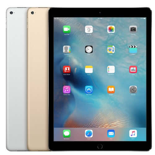 buy-apple-ipad-pro-12-9-inch-wifi-2015-in-dubai