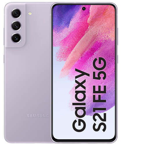 shop-galaxy-s21-fe-5g-price-official-site