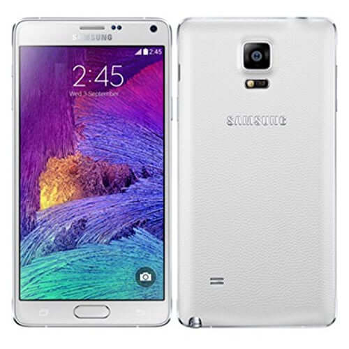 samsung-galaxy-note-4-32gb-3gb-ram-frosted-white