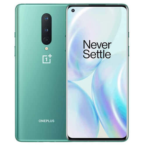 oneplus-8-256gb-12gb-ram-glacial-green