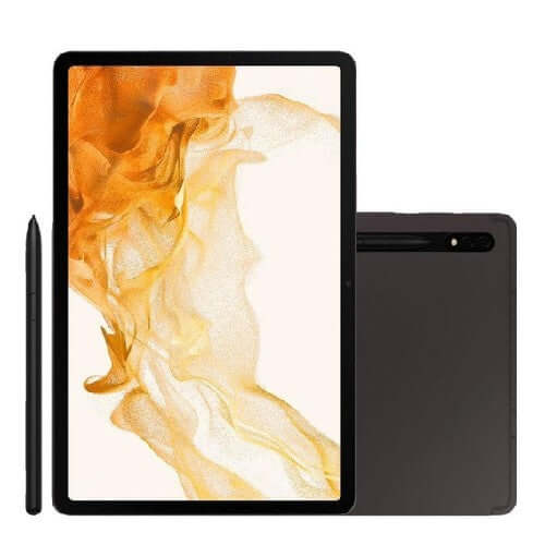samsung-galaxy-tab-s8-128gb-8gb-ram-single-sim-graphite-in