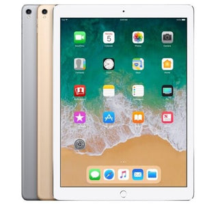 Apple iPad Pro 12.9-inch (2nd generation) WiFi, 2017 Online at Best Price