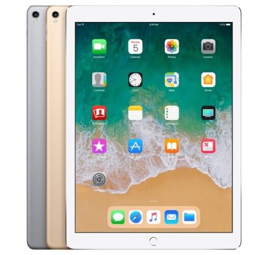 buy-apple-ipad-pro-4g-12-9-inch-2nd-generation-2017-at-best-price
