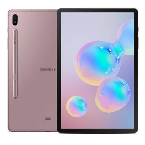 samsung-galaxy-tab-s6-128gb-6gb-ram-single-sim-rose-blush