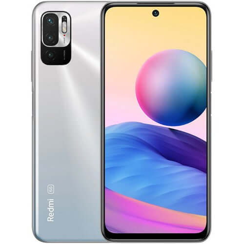 best-xiaomi-redmi-note-10-8gb-128gb-mobile-phone-in