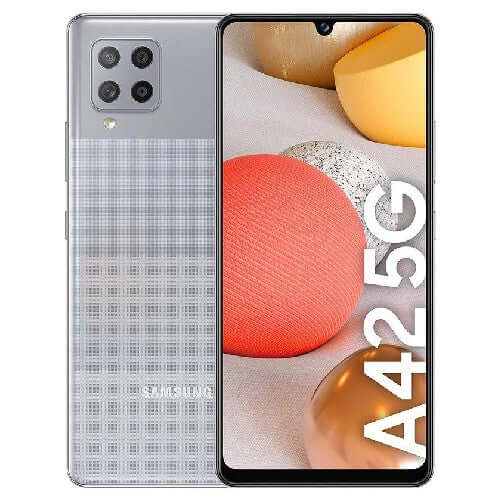 shop-for-samsung-galaxy-a42-5g-128gb-4gb-ram-single-sim-prism-dot-gray