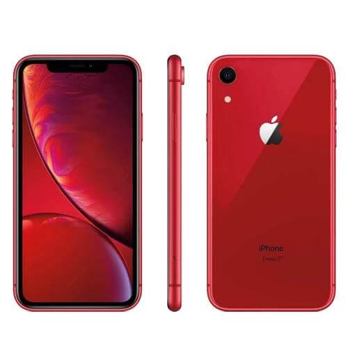 apple-iphone-xr