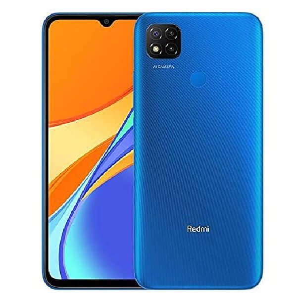 redmi-9c-4gb-ram-128gb-twilight-blue-brand-new