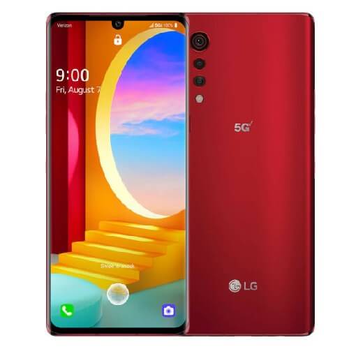 lg-velvet-128gb-6gb-ram-red