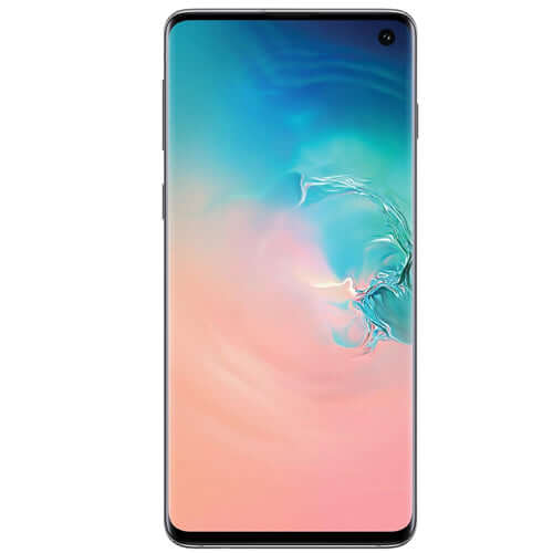 samsung-galaxy-s10-single-sim-smartphone-6gb-ram-prism-white