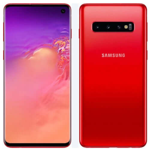 samsung-galaxy-s10-512-gb-storage-6-gb-ram-single-sim