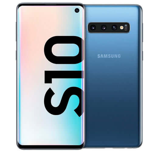 samsung-galaxy-s10-512gb-6gb-ram-price-in