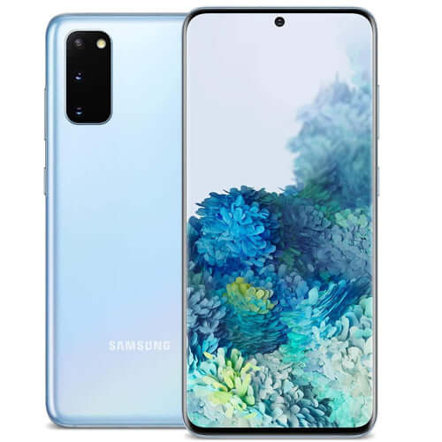 buy-refurbished-samsung-galaxy-s20-5g-dual-sim-128gb-in