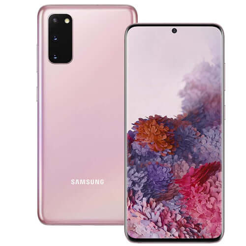 samsung-galaxy-s20-5g-cloud-pink-dual-sim-price-deals-in