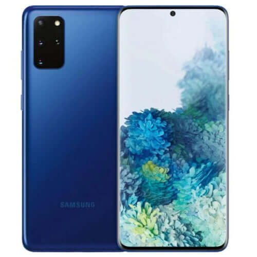 samsung-galaxy-s20-plus-5g-smartphone-with-128gb-storage