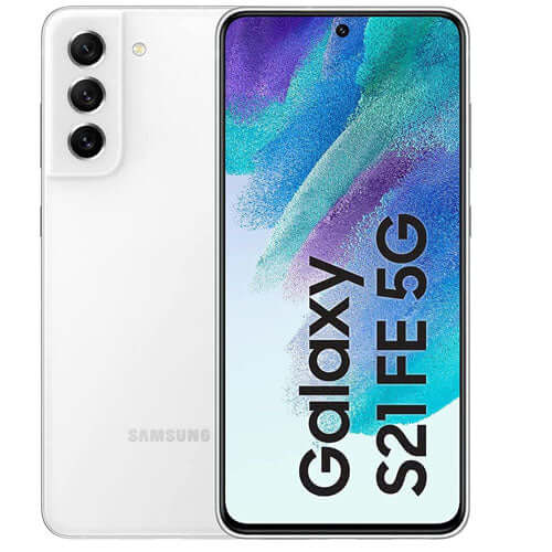 samsung-galaxy-s21-fe-5g-white-256gb