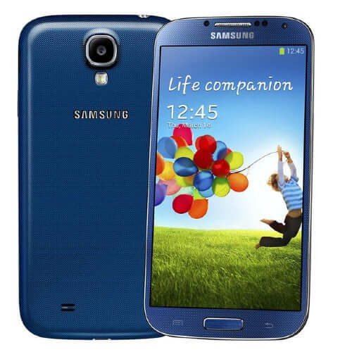 samsung-galaxy-s4-16gb-single-sim-deals-at