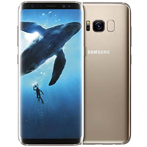 buy-galaxy-s8-maple-gold-64gb-4gb-ram-single-sim-price-offers-at