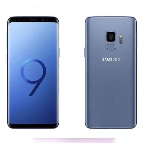 samsung-galaxy-s9-256gb-4gb-ram-single-sim-coral-blue