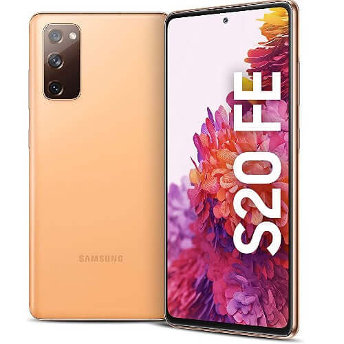 samsung-galaxy-s20-fe-smartphone-5g-128gb-6gb