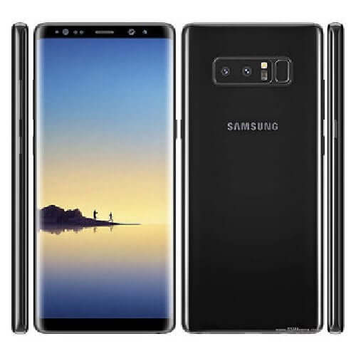 samsung-galaxy-note8-64gb-6gb-ram-midnight-black