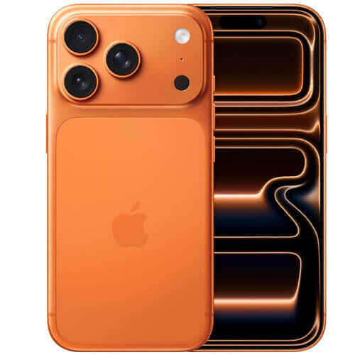 apple-iphone-17-pro-brand-new