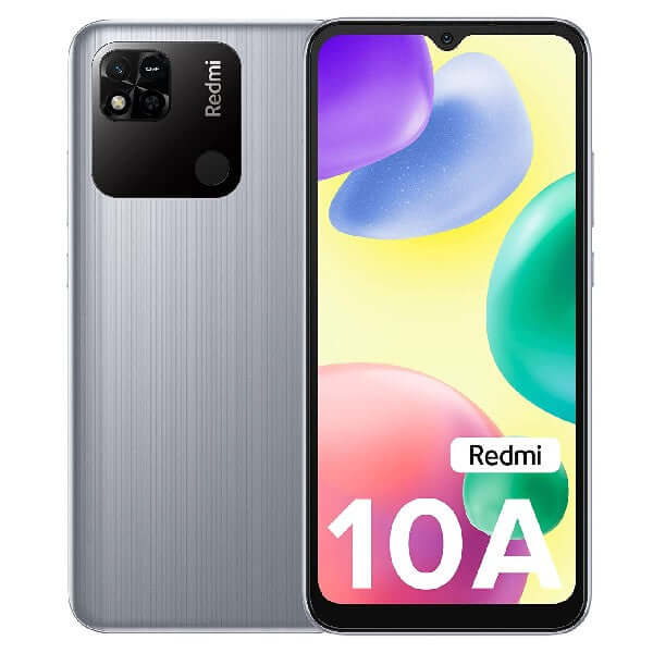 redmi-10a-3gb-ram-64gb-slate-grey-brand-new