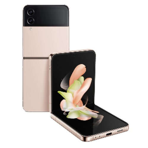 buy-galaxy-z-flip3-pink-256gb-8gb-ram-single-sim-in