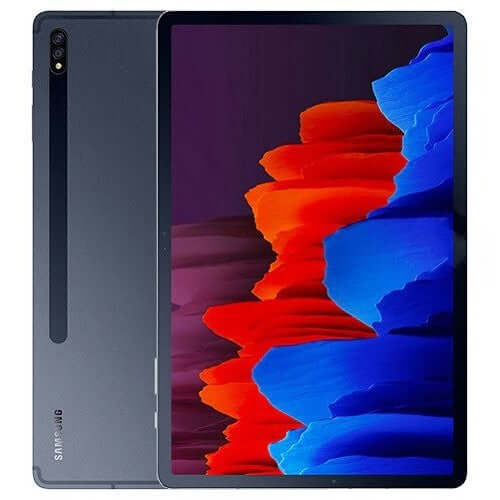 samsung-galaxy-tab-s7-plus-128gb-6gb-ram-single-sim-phantom-navy-at-best-price