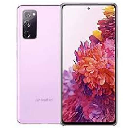 shop-samsung-galaxy-s20fe-5g-the-best-price