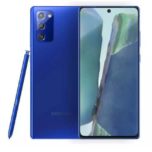 samsung-galaxy-note20-256gb-8gb-ram-mystic-blue