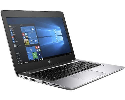 hp-elitebook-folio-1040-g3-core-i5-6th-gen-8gb-256gb-ssd-english-keyboard