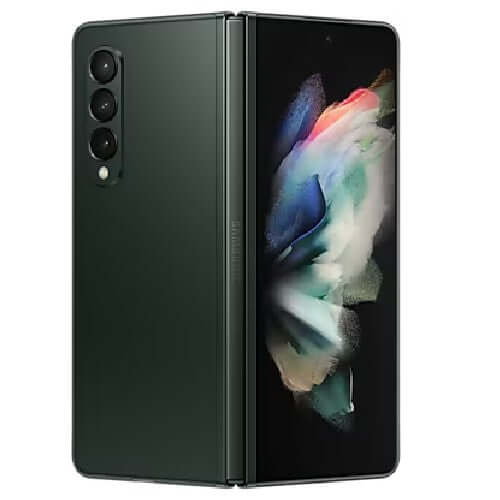 samsung-galaxy-fold3-512gb-12gb-ram-phantom-green
