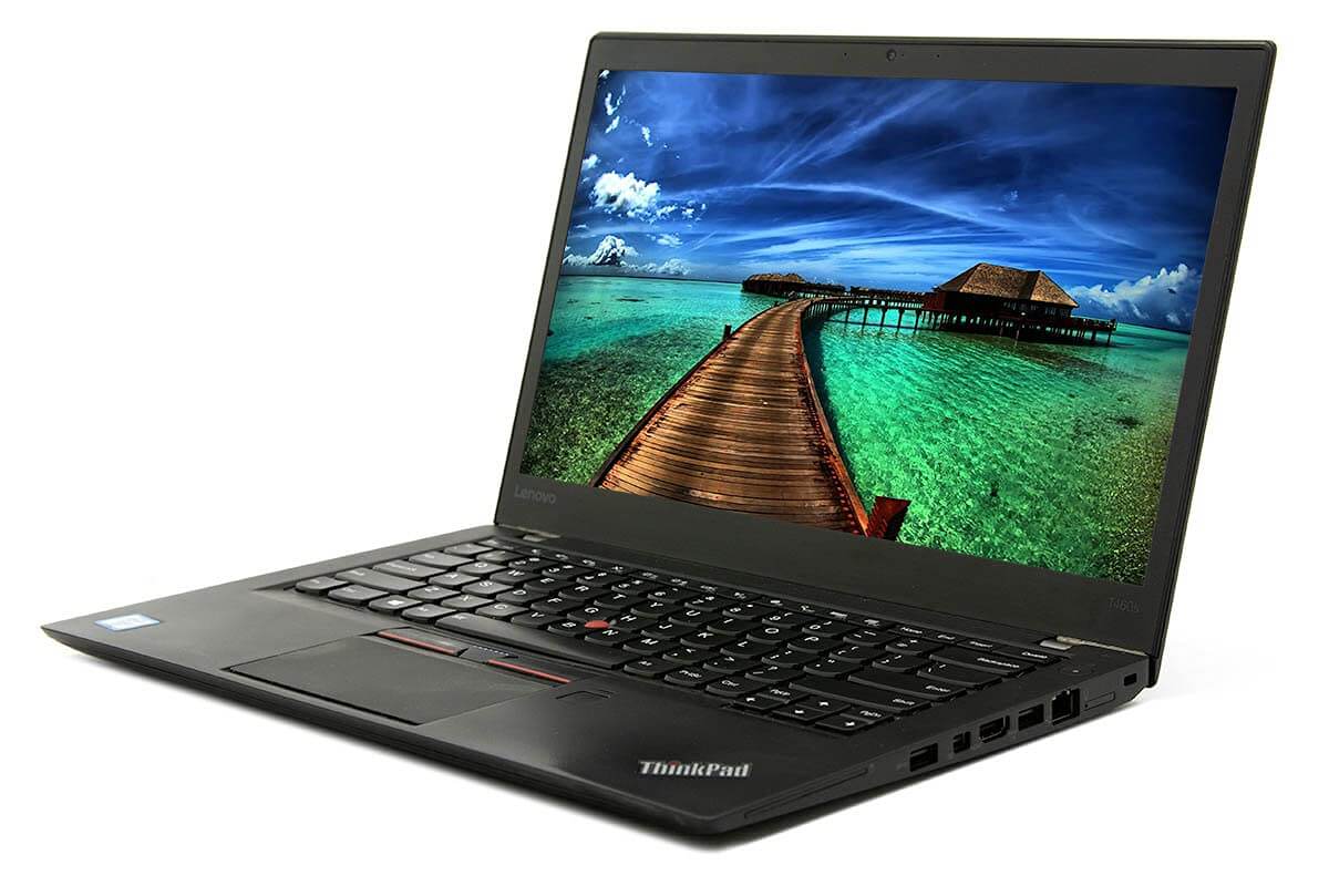 buy-used-laptop-lenovo-thinkpad-t470s-core-i7-7th-gen