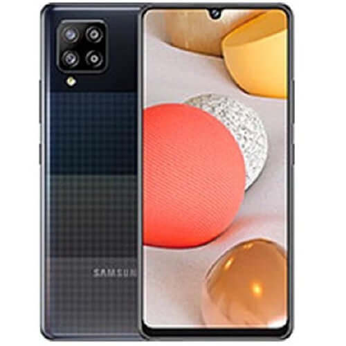 samsung-galaxy-a42-5g-128gb-4gb-ram-prism-dot-black