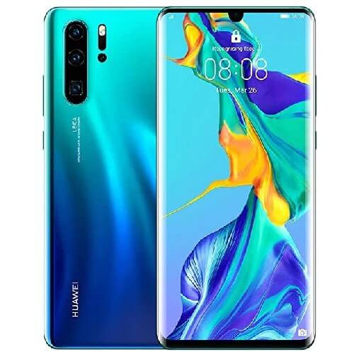 huawei-p30-64gb-8gb-ram-aurora