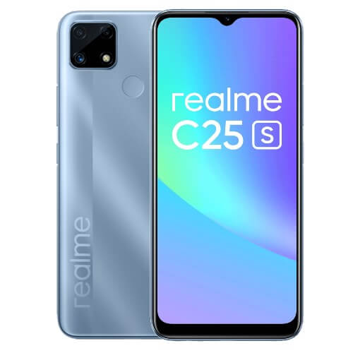 realme-c25s-128gb-4gb-ram-water-blue