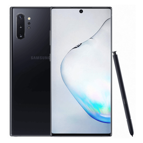samsung-galaxy-note-10-5g-256gb-8gb-ram-single-sim-black-best-price