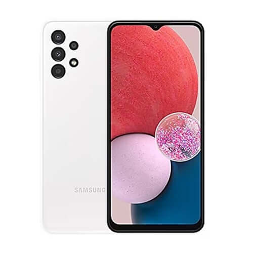 samsung-a13-64gb-4gb-dual-sim-white-online-best-price