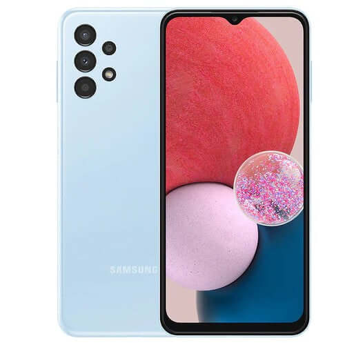 samsung-a13-64gb-4gb-single-sim-blue