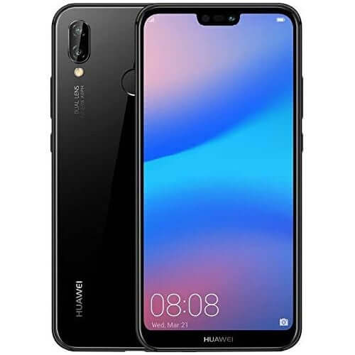 huawei-p20-lite-32gb-4gb-ram-single-sim-midnight-black