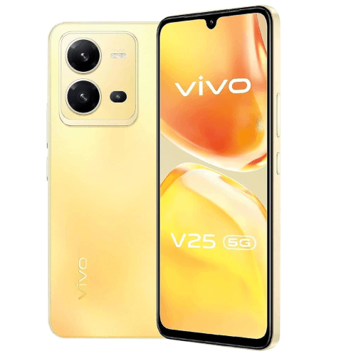 buy-vivo-v25-5g-128gb-8gb-ram-sunrise-gold-online