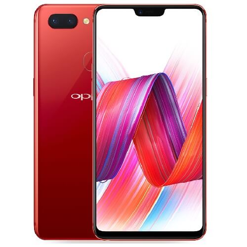 oppo-r15-hot-red-8gb-ram-128gb-storage
