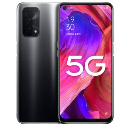 oppo-a93s-5g-price