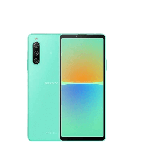 shop-sony-xperia-10-mark-4-128gb-6gb-ram-mint-online