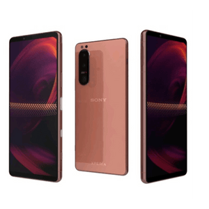Buy Sony Xperia 5 mark 3 128GB 8GB Ram pink Lowest Price