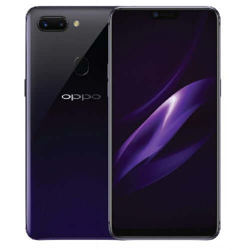 oppo-r15-star-purple-8gb-ram-128gb-storage