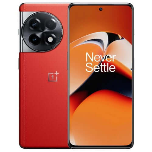 one-plus-11r-512gb-16gb-ram-dual-sim-solar-red